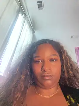 terrestrial-mermaidn Live XXX chat