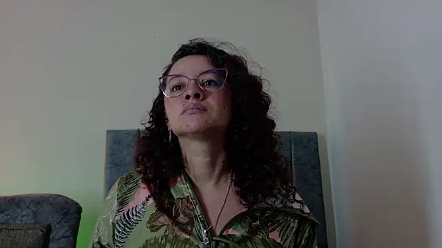 ArtesanaMK – Live XXX-chat