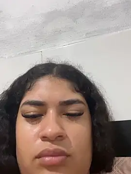 Chat XXX ao vivo de euseila98