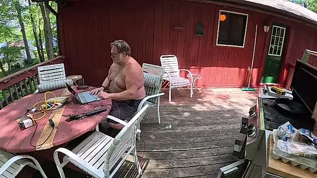 Joshc405 Live XXX Chat