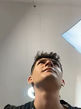 trevor_mob Live XXX-Chat