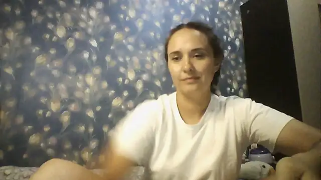 Alisa07qw – Live XXX-chat