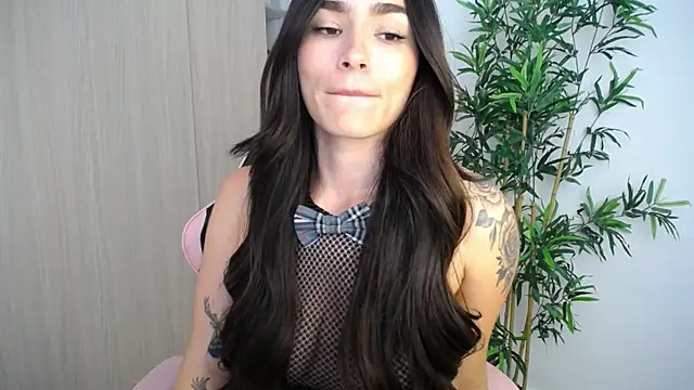 katie_jane1 – Live XXX-chat