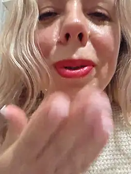 Živý XXX chat Irina3718