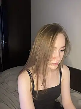 Mary_Smitty élő XXX-chatje