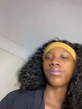 Sirah1's Live XXX Chat