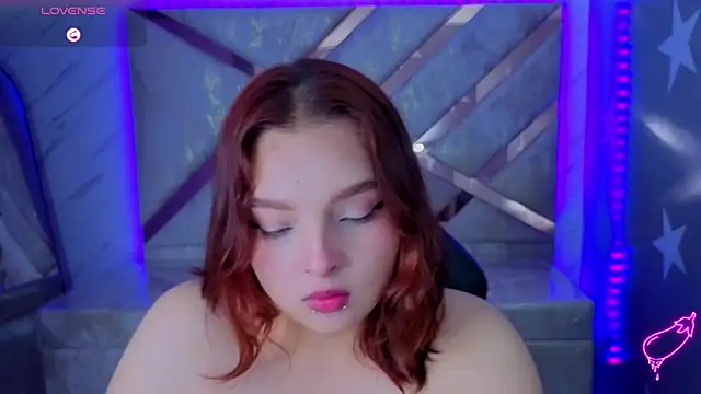 Chat XXX en directo de mia_foster_t