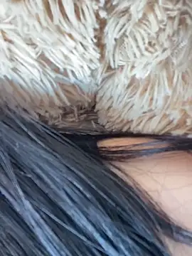 Magiee_Thompson's Live XXX Chat