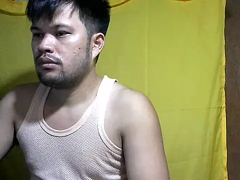 HairyHottestpinoyHandsome – Live XXX-chat