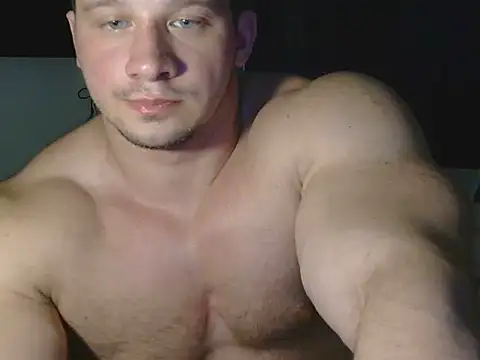 LionEdwin 라이브 XXX 채팅