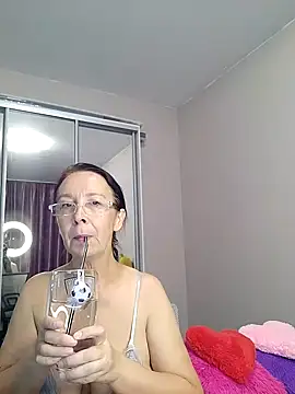 Celine_Faer1 XXX чат на живо