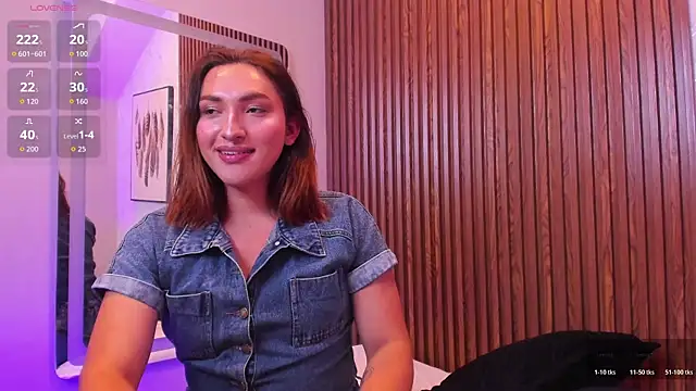 TomLondon_ live XXX chat