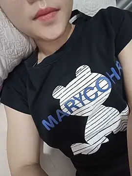 crazy_forsex99 라이브 XXX 채팅