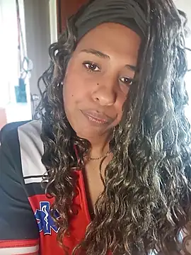 Chat XXX en directo de Ivon_C
