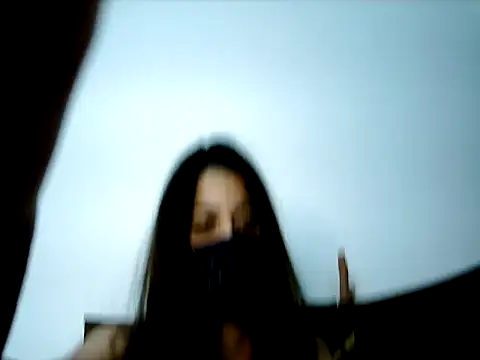 Gloie4u Live XXX-chat