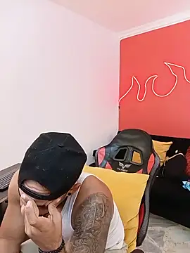 Mike_savage3's Live XXX Chat