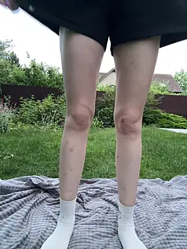 RussianGirls_ 라이브 XXX 채팅