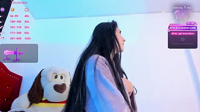 دردشة Danny__Smith الجنسية المباشرة
