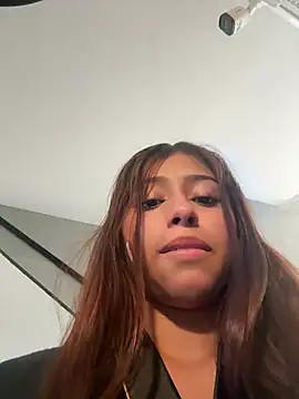 dafne17_'s Live XXX Chat