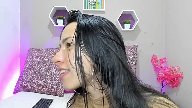 Laskhmi_n Live XXX chat