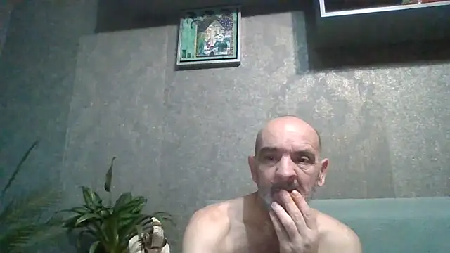 skorpibg65 Obrolan Langsung XXX