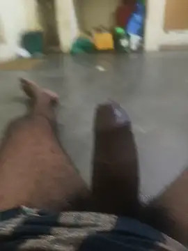 hotboy43339 Webcam show
