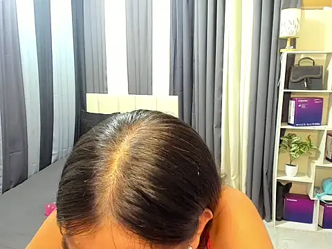 BigCockErich Obrolan Langsung XXX