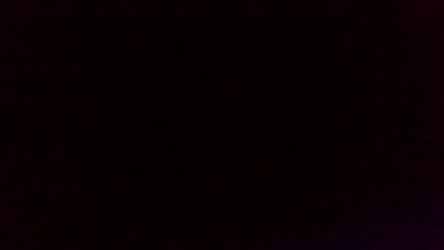 CottonCloe_ 即時 XXX 聊天