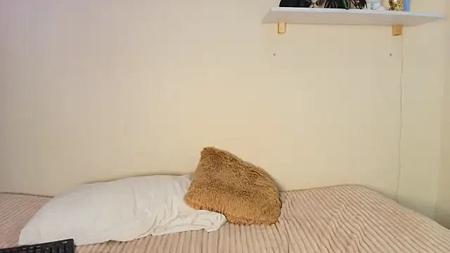 mary_cute9 라이브 XXX 채팅
