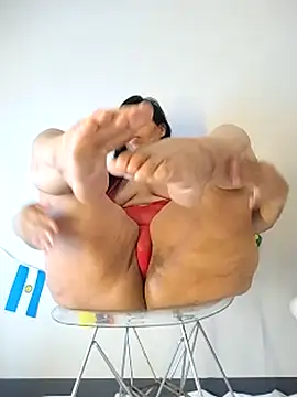 KarolVIPXXX Obrolan Langsung XXX