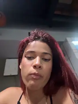 amber_sparkle Live XXX-chat