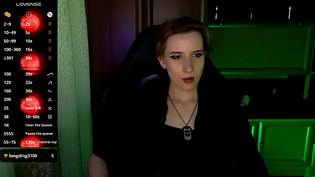 _Shadow_devil__ Obrolan Langsung XXX