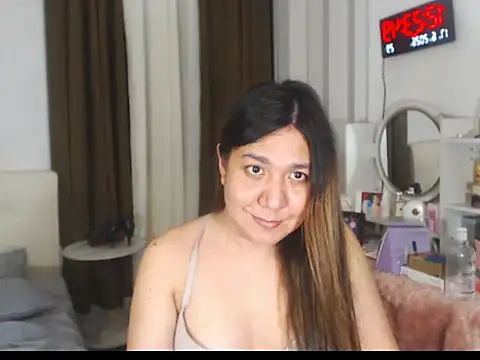 stellahugeX Obrolan Langsung XXX