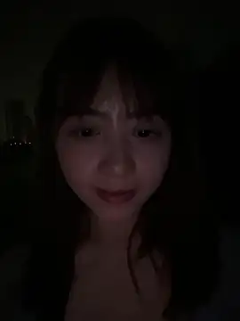 Yang_127 即時 XXX 聊天