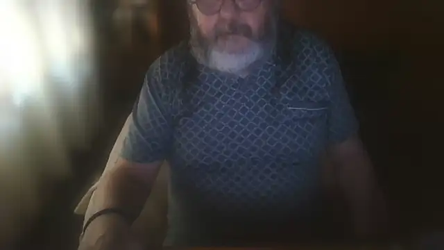 Chat XXX en directo de Koldo70