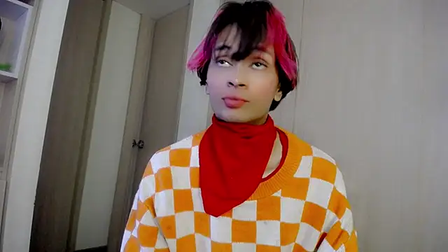 Darksweet_jack Live XXX-Chat