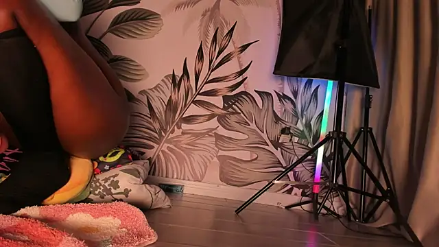 Živý XXX chat sugar-mirie