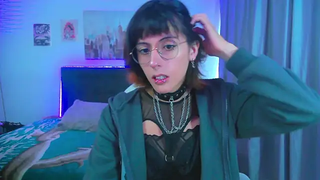 goth_minerva: онлайн-секс-чат