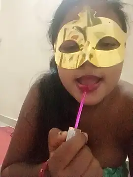 Czat XXX na żywo – secret_-Couples