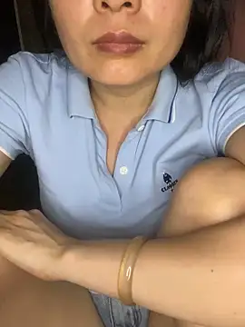 Ivy_Trix2 Live XXX-chat