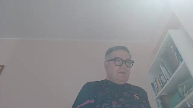YOU6me: απευθείας συνομιλία ΧΧΧ