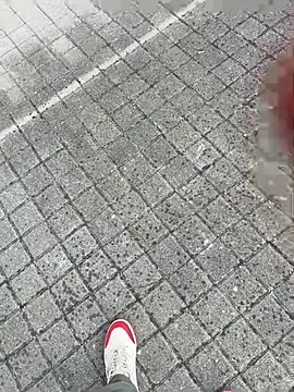buodiculo Chat XXX in diretta