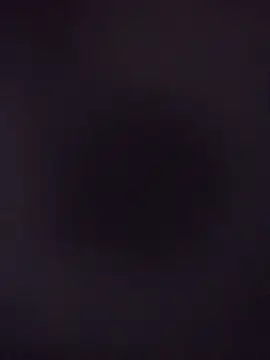 SkyelarsWorld's Live XXX Chat