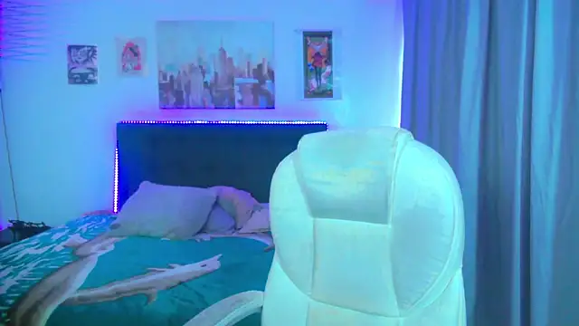 goth_minervan Live XXX chat