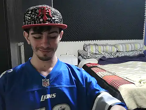 highonbwc live XXX chat