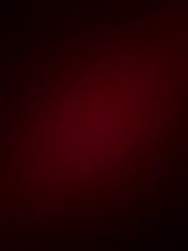 ziko_78r Webcam show