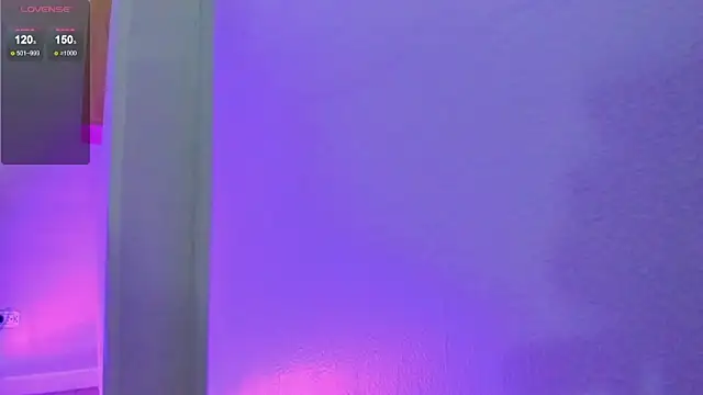Ian_Castillo_ Live XXX Chat