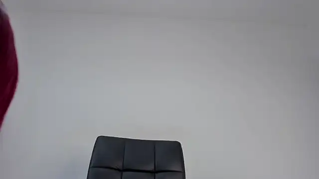 Jaddyy__ Chat XXX in diretta