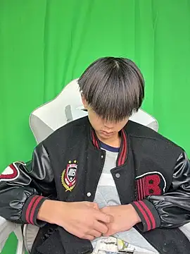 DD-101 live XXX chat