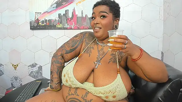 Chat +18 de Anaa_Fuentess ao vivo